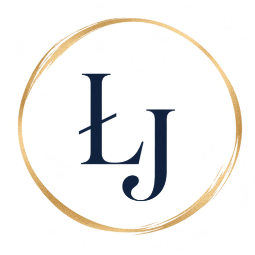 Hipnoterapia Warszawa - Łukasz Jaworski